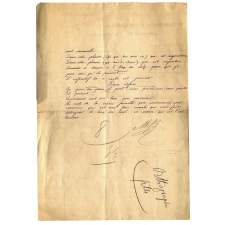 Copies d'examen du certificat d'études primaires. Solignac. 1903