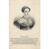 Duchesse d'Etampes (Anne de Pisseleu) - 133.