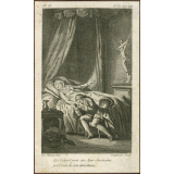 Pour la Religion, les Moeurs, le Prince, et la Patrie.