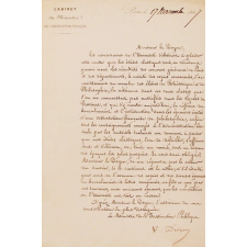 Lettre-circulaire.