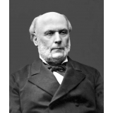 Jules Grévy. 