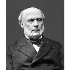 Jules Grévy.