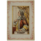 Turgot