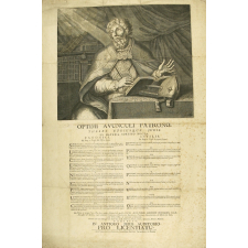 Theses utriusque juris.