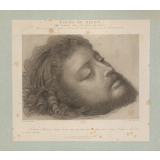 Cours de dessin. Fac-simile des Grands-Maîtres. Sous le patronage du Sénateur, Surintendant des Beaux-Arts, Comte de Nieuwerkerke.