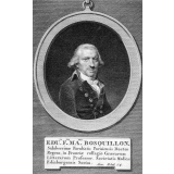 Edouard Bosquillon.