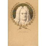 Händel.