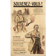 Souvenez-vous !