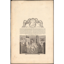 Michel de Montaigne. Les illustres Français.