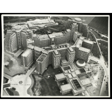 Faculté de Lille.
