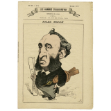 Jules Ferry.