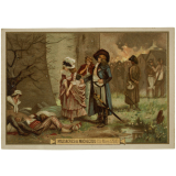 Massacres de Machecoul (21 Mars 1793)