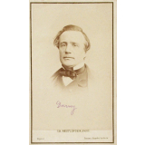 Victor Duruy.