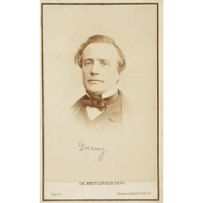 Victor Duruy.