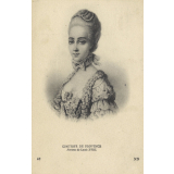 Comtesse de Provence - 43.