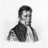 Laennec.