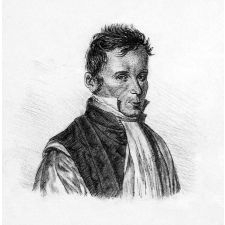 Laennec.