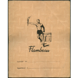 Flambeau