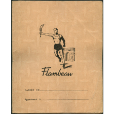 Flambeau