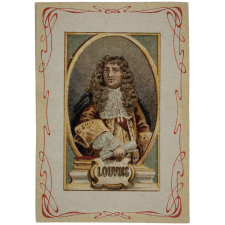 Louvois
