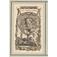 The Artificial Sphere.