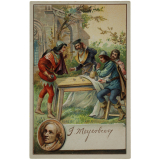 Meyerbeer