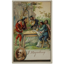 Meyerbeer