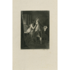 Héloïse. P.1 Lettre 65.