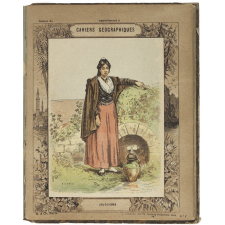 Arlésienne