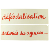 Déféodalisation.
