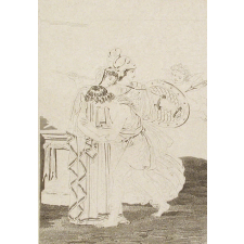 Héloïse (Nouvelle).