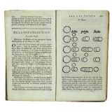 Traité d’Arithmétique aux Jetons. Par F. Legendre, Arithméticien.