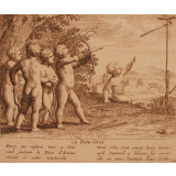 Le Pape–Guay