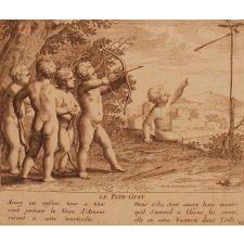Le Pape–Guay
