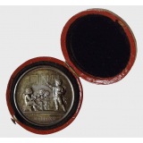 Médaille de la Société pour l'Instruction Élémentaire. 
