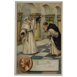 Donizetti