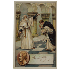 Donizetti