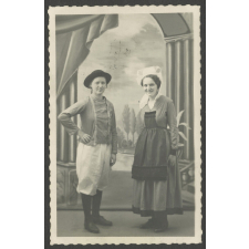 Pièces de théâtre. 