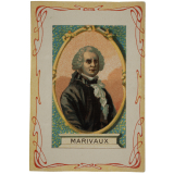Marivaux