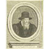 Jacques Cujas (Jacques Cujas)
