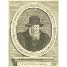 Jacques Cujas (Jacques Cujas)