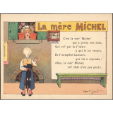 Chanson 