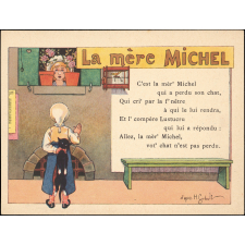Chanson 