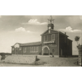 St-Césaire-de-Gauzignan (Gard) - Ecole Communale. 