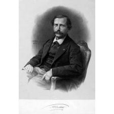 M. Berthelot.