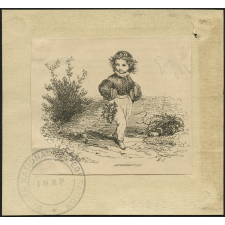Le Lauréat. 