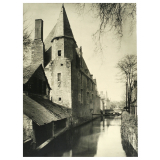 Collège de Vendôme, Hotel de Saillant.