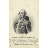Louis XVI - 34.