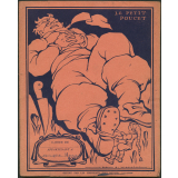 Le Petit Poucet