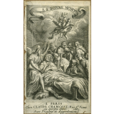 La bonne mort.